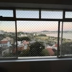 Venha se encantar com este incrível apartamento de 3 dormitórios, sendo uma suíte, uma vaga de garagem, semi mobiliado e com uma área privativa de 110m²