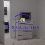 Venha se encantar com este maravilhoso apartamento!