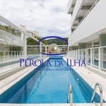 Em busca de um apartamento de alto padrão em uma localização privilegiada? Este imóvel de 88,95m², com 2 dormitórios (sendo uma suíte), sacada e cozinha integrada ao living, é a opção perfeita para vo