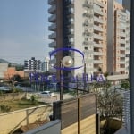 Se você busca um apartamento com 2 dormitórios, incluindo uma suíte com uma área privativa de 62 m² e uma vaga de garagem, acabou de encontrar o lugar perfeito!