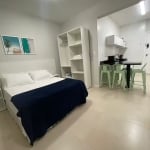 ÓTIMA OPORTUNIDADE DE INVESTIMENTO, apartamento no Centro!