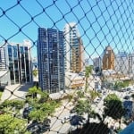 Oportunidade única de adquirir um lindo apartamento em localização privilegiada!