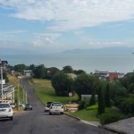 Terreno à venda na Estrada Haroldo Soares Glavan, 1500, Cacupé, Florianópolis