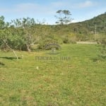 Terreno à venda no Canasvieiras