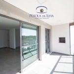 Apartamento com 2 quartos à venda na Rua Almíscar, 100, Monte Verde, Florianópolis