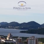 Terreno à venda na Rua Doutor Percy João de Borba, 125, Trindade, Florianópolis