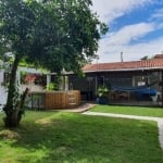 Casa com 2 quartos à venda no Cachoeira Do Bom Jesus