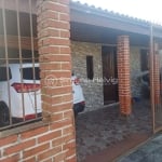 Casa com 2 quartos à venda na Adão Rodrigues, 195, Bom Fim, Guaíba