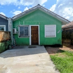 Casa com 2 quartos à venda na São Borja, 1153, Centro Novo, Eldorado do Sul