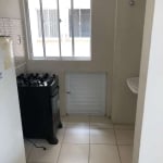 Apartamento com 2 quartos à venda na Avenida Adão Foques, 2345, Jardim Iolanda, Guaíba