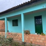 Casa com 1 quarto à venda na Quinze, 662, Vila Pedras Brancas, Guaíba