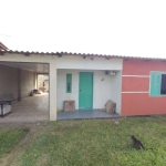 Casa com 2 quartos à venda na Professora Consuelo, 29, Columbia City, Guaíba