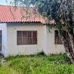 Casa com 2 quartos à venda na Avenida Brasil, 190, Alegria, Guaíba