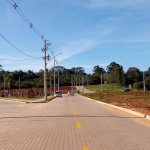 Terreno à venda na Osvaldo Rodrigues de Lemos, 1000, Columbia City, Guaíba