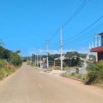 Terreno à venda na Osvaldo Rodrigues de Lemos, 1000, Columbia City, Guaíba