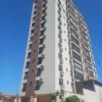 Apartamento com 3 quartos à venda na Rua Avelino Ávila de Oliveira, 184, Centro, Guaíba