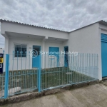 Casa com 3 quartos à venda na Antônio Ignácio Galeão, 266, Jardim Santa Rita, Guaíba