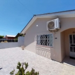 Casa com 3 quartos à venda na Aracaju, 581, Jardim Santa Rita, Guaíba