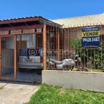 Casa com 2 quartos à venda na Rua Manoel Sebastião Gomes Filho, 1362, Flórida, Guaíba