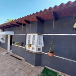 Casa com 1 quarto à venda na Avenida Maurício Sirostsky Sobrinho, 817, Morada da Colina, Guaíba