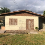 Casa com 2 quartos à venda na Oswaldo Aranha, 271, Flórida, Guaíba