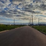 Terreno à venda na Centro Novo, 1, Centro Novo, Eldorado do Sul