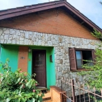 Casa com 2 quartos à venda na São Pedro, 108, Columbia City, Guaíba