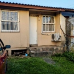 Casa com 3 quartos à venda na Professor João José Wust, 1508, Morada da Colina, Guaíba