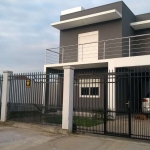 Casa com 2 quartos à venda na Rua O Tempo e o Vento, 660, Jardim dos Lagos, Guaíba