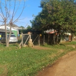 Terreno à venda na Henrique Levandowski, 196, Columbia City, Guaíba