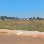 Terreno à venda na Avenida Norberto Linck, 1, Parque 35, Guaíba