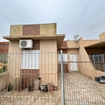 Casa com 3 quartos à venda na Esmeralda, 386, Residencial Eldorado do Sul, Eldorado do Sul