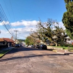 Terreno à venda na Rua Cônego Estanislau Scherer, 765, Centro, Guaíba