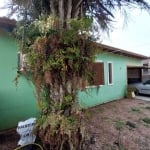 Casa com 5 quartos à venda na Antônio Ignácio Galeão, 46, Jardim Santa Rita, Guaíba