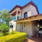 Casa com 3 quartos à venda na Vitória, 135, Jardim Santa Rita, Guaíba