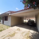 Casa com 4 quartos à venda na Osvaldo Melo, 197, Sans Souci, Eldorado do Sul