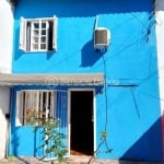 Casa com 2 quartos à venda na Bloco 143, 11, Jardim Santa Rita, Guaíba