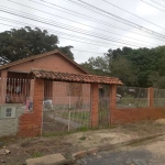 Casa com 2 quartos à venda na Raul Pilla, 841, Flórida, Guaíba