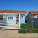 Casa com 2 quartos à venda na Tres Passos, 1598, Centro Novo, Eldorado do Sul