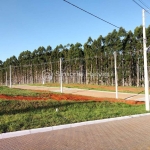 Terreno à venda na Rua Santa Maria, 3284, Jardim dos Lagos, Guaíba