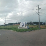 Terreno à venda na Rua Santa Maria, 3284, Jardim dos Lagos, Guaíba