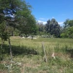 Terreno à venda na Rua Padre Cacique, 273, Centro, Guaíba