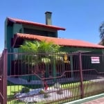 Casa com 3 quartos à venda na Argentina, 332, Residencial Eldorado do Sul, Eldorado do Sul