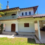 Casa com 3 quartos à venda na Raul Pila, 1815, Flórida, Guaíba