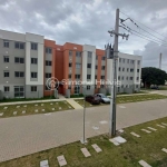 Apartamento com 2 quartos à venda na Rua São Geraldo, 1250, Ermo, Guaíba