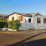 Casa com 4 quartos à venda na Avenida Vasco Alves Pereira, 830, Morada da Colina, Guaíba