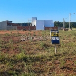 Terreno à venda na 22, 1, Parque 35, Guaíba