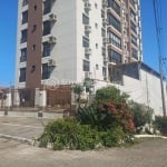 Apartamento com 2 quartos à venda na Rua Avelino Ávila de Oliveira, 184, Centro, Guaíba