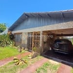 Casa com 4 quartos à venda na Avenida Beira Rio, 260, Engenho, Guaíba