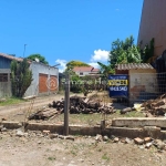 Terreno à venda na Avenida Beira Rio, 270, Centro, Guaíba